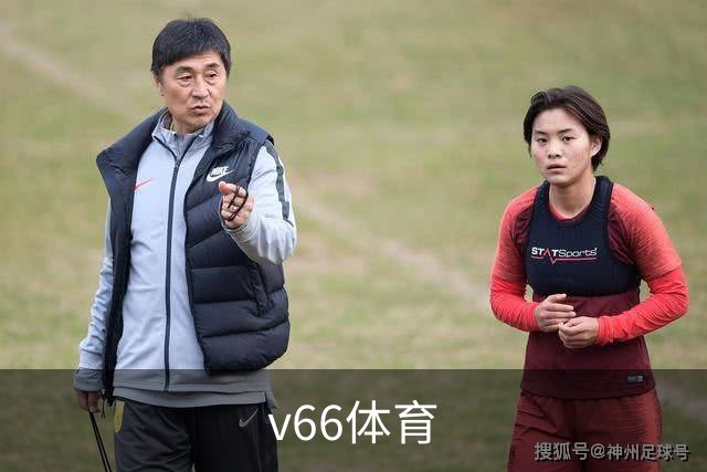 v66体育